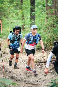 BIB: 
                            <button type="button" onclick="openModal(26873604)" class="btn btn-primary btn-sm float-right btn-popup" data-toggle="modal" data-target=".modal-high-quality">
                        <i class="fas fa-shopping-cart"></i> Add to Cart
                    </button>
                                            <button type="button" onclick="isThisMe(26873604, true)" class="btn btn-success btn-sm float-right btn-popup btn-isme hidden" data-toggle="tooltip" data-placement="bottom" title="นี่คือรูปของคุณใช่ไหม คลิกที่นี่เพื่อเอาเข้าอัลบั้ม">
                        <i class="fas fa-plus"></i> Add to album
                    </button>
                    <button type="button" onclick="isThisMe(26873604, false)" class="btn btn-warning btn-sm float-right btn-popup btn-isnotme hidden">
                        <i class="fas fa-ban"></i> Remove from album
                    </button>